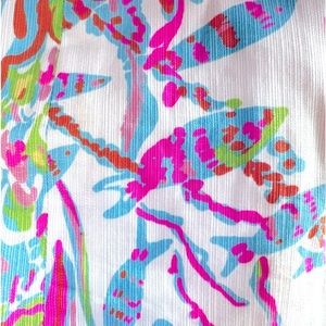 Classic Lily shift dress! Size 10